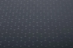 Exped SIM 3.8 M Zelfopblazende Slaapmat -Camping Promotiewinkel 1267 1900 sim black fabric