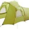 Vaude Chapel L XT Koepeltent - 3 Persoons -Camping Promotiewinkel 12823 2 resultaat