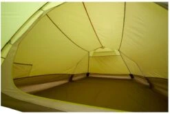 Vaude Chapel L XT Koepeltent - 3 Persoons -Camping Promotiewinkel 12823 resultaat