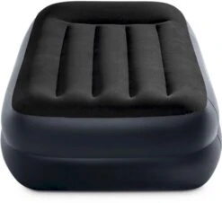 Intex Pillow Rest Raised Luchtbed - Eenpersoons -Camping Promotiewinkel 1320 1900 64122 prd1 2017 300