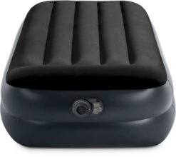 Intex Pillow Rest Raised Luchtbed - Eenpersoons -Camping Promotiewinkel 1320 1900 64122 prd2 2023 300