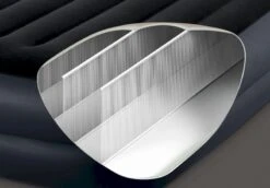 Intex Pillow Rest Raised Luchtbed - Queensize - Ingebouwde Elektrische Pomp -Camping Promotiewinkel 1320 1900 64124 prd5 2017 300