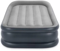 Intex Deluxe Pillow Rest Raised Luchtbed - Eenpersoons - Ingebouwde Elektrische Pomp 13 Intex Deluxe Pillow Rest Raised Luchtbed - Eenpersoons - Ingebouwde Elektrische Pomp -Camping Promotiewinkel 1320 1900 64132 prd1 2017 300