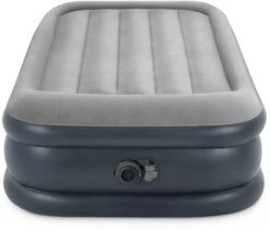 Intex Deluxe Pillow Rest Raised Luchtbed - Eenpersoons - Ingebouwde Elektrische Pomp 12 Intex Deluxe Pillow Rest Raised Luchtbed - Eenpersoons - Ingebouwde Elektrische Pomp -Camping Promotiewinkel 1320 1900 64132 prd2 2023 300