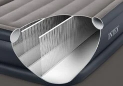 Intex Deluxe Pillow Rest Raised Luchtbed - Eenpersoons - Ingebouwde Elektrische Pomp 14 Intex Deluxe Pillow Rest Raised Luchtbed - Eenpersoons - Ingebouwde Elektrische Pomp -Camping Promotiewinkel 1320 1900 64132 prd5 2017 300