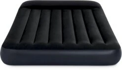 Intex Classic Luchtbed - Tweepersoons - Ingebouwde Elektrische Pomp -Camping Promotiewinkel 1320 1900 64148 prd2 2019 300