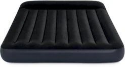 Intex Classic Luchtbed - Queensize - Ingebouwde Elektrische Pomp -Camping Promotiewinkel 1320 1900 64150 prd2 2019 300