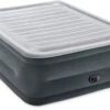 Intex Comfort Plush Extra Hoog Luchtbed - Queensize - Ingebouwde Elektrische Pomp -Camping Promotiewinkel 1320 1900 64418 prd 2023 300