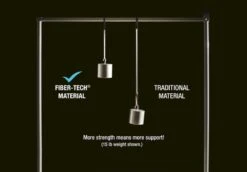 Intex Ultra Plush Headboard Luchtbed - Queensize - Ingebouwde Elektrische Pomp -Camping Promotiewinkel 1320 1900 64448 prd6 2022 300