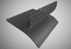 Intex Premaire Luchtbed - Eenpersoons - Ingebouwde Elektrische Pomp -Camping Promotiewinkel 1320 1900 64902 prd4 2022 300