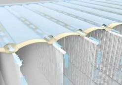 Intex Premaire Luchtbed - Eenpersoons - Ingebouwde Elektrische Pomp -Camping Promotiewinkel 1320 1900 64902 prd5 2022 300