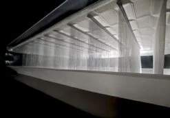 Intex Premaire Luchtbed - Eenpersoons - Ingebouwde Elektrische Pomp -Camping Promotiewinkel 1320 1900 64902 prd6 2022 300