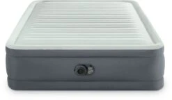 Intex Premaire Luchtbed - Tweepersoons - Ingebouwde Elektrische Pomp -Camping Promotiewinkel 1320 1900 64904 prd2 2023 300