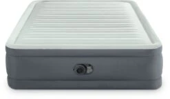 Intex Premaire Luchtbed - Queensize - Ingebouwde Elektrische Pomp -Camping Promotiewinkel 1320 1900 64906 prd2 2023 300