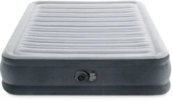 Intex Comfort Plush Luchtbed - Tweepersoons - Ingebouwde Elektrische Pomp -Camping Promotiewinkel 1320 1900 67768 prd12 2023 300