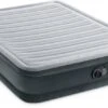 Intex Comfort Plush Luchtbed - Queensize - Ingebouwde Elektrische Pomp -Camping Promotiewinkel 1320 1900 67770 prd11 2023 300