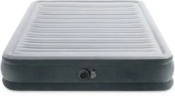 Intex Comfort Plush Luchtbed - Queensize - Ingebouwde Elektrische Pomp -Camping Promotiewinkel 1320 1900 67770 prd12 2023 300