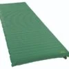 Therm-A-Rest NeoAir Venture 5.0 L Slaapmat -Camping Promotiewinkel 13270 tr neoair venture pine regular angle 1