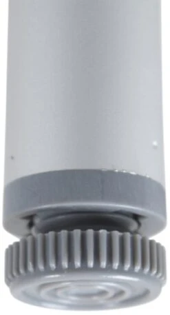 Bo-Camp Premium Campingtafel - 60 X 45 Cm -Camping Promotiewinkel 1404380 06 1 1