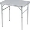 Bo-Camp Premium Campingtafel - 60 X 45 Cm -Camping Promotiewinkel 1404380 1 1