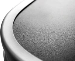 Bo-Camp 60 X 45 Campingtafel - Grijs -Camping Promotiewinkel 1404385 05 resultaat