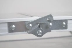 Bo-Camp Premium 120 X 60 Koffermodel Campingtafel - Grijs 12 Bo-Camp Premium 120 X 60 Koffermodel Campingtafel - Grijs -Camping Promotiewinkel 1404421 11 resultaat