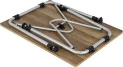 Camping Promotiewinkel -Camping Promotiewinkel 1404460 03 resultaat