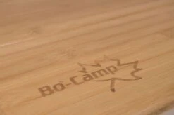 Bo-Camp Urban Outdoor Finsbury 100 X 65 Campingtafel - Bruin -Camping Promotiewinkel 1404651 03 resultaat