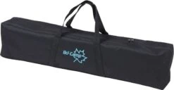 Bo-Camp Urban Outdoor Finsbury 100 X 65 Campingtafel - Bruin -Camping Promotiewinkel 1404651 11 resultaat