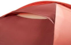 Vaude Campo Grande Koepeltent - 3-4 Persoons -Camping Promotiewinkel 14225 2 resultaat