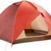 Vaude Campo Grande Koepeltent - 3-4 Persoons -Camping Promotiewinkel 14225 resultaat