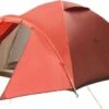 Vaude Campo Grande XT Koepeltent - 4 Persoons -Camping Promotiewinkel 14227 resultaat