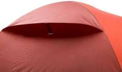 Vaude Campo Casa XT Koepeltent - 3/4 Persoons -Camping Promotiewinkel 14229 2 resultaat