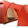 Vaude Campo Casa XT Koepeltent - 3/4 Persoons -Camping Promotiewinkel 14229 resultaat