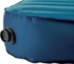 Therm-A-Rest MondoKing 3D 11.0 XW XL Zelfopblazende Slaapmat -Camping Promotiewinkel 1477 1900 13225 tr mondoking marine large detail deflate closed 1