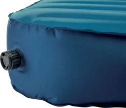 Therm-A-Rest MondoKing 3D 11.0 L Zelfopblazende Slaapmat -Camping Promotiewinkel 1477 1900 13225 tr mondoking marine large detail valve closed
