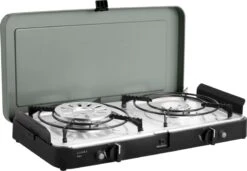 Bestsellers -Camping Promotiewinkel 1502 1900 203p1 20 2 cook 3 pro deluxe 5