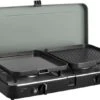 CADAC 2-Cook 3 Pro Deluxe - 2-pits Kooktoestel -Camping Promotiewinkel 1544 1900 203p1 20 2 cook 3 pro deluxe 1