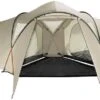 Vaude Badawi Long Koepeltent - 6 Persoons -Camping Promotiewinkel 15776 resultaat