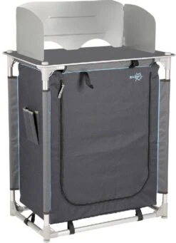 Camping Promotiewinkel -Camping Promotiewinkel 1593639 02 resultaat