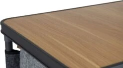 Bo-Camp Urban Outdoor Hampton Kookeiland -Camping Promotiewinkel 1593655 05 resultaat