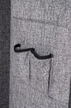 Bo-Camp Urban Outdoor Hampton Kookeiland -Camping Promotiewinkel 1593655 07 resultaat