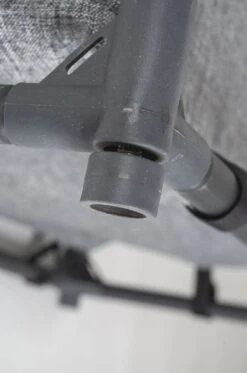 Bo-Camp Urban Outdoor Hampton Kookeiland -Camping Promotiewinkel 1593655 09 resultaat