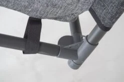 Bo-Camp Urban Outdoor Hampton Kookeiland -Camping Promotiewinkel 1593655 10 resultaat