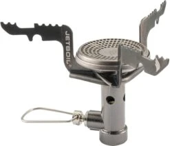 Jetboil STASH Kooksysteem -Camping Promotiewinkel 1645 1900 00972089 05