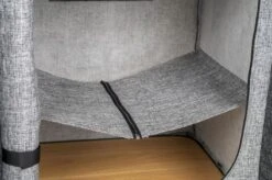 Bo-Camp Urban Outdoor Norbury Legkast -Camping Promotiewinkel 1693684 04 resultaat