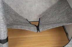 Bo-Camp Urban Outdoor Norbury Legkast -Camping Promotiewinkel 1693684 05 resultaat