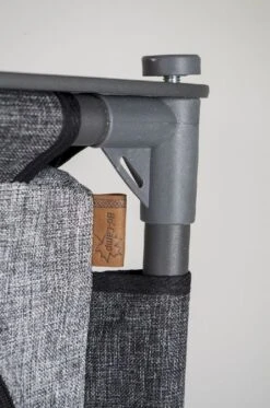 Bo-Camp Urban Outdoor Norbury Legkast -Camping Promotiewinkel 1693684 08 resultaat