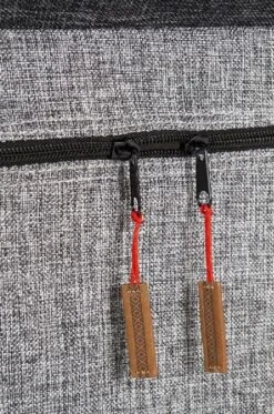 Bo-Camp Urban Outdoor Norbury Legkast -Camping Promotiewinkel 1693684 09 resultaat