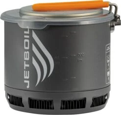 Jetboil STASH Kooksysteem -Camping Promotiewinkel 1808 1900 00972089 03